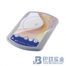 德国IKA磁力搅拌器 艾卡磁力搅拌器lab disc maracuja