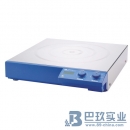 德国IKA（艾卡）Maxi MR 1数显磁力搅拌器