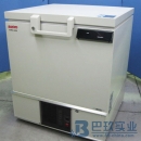 日本panasonic (松下)MDF-193型-86℃超低温冰箱