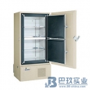 日本panasonic (松下)MDF-U4186S型-86℃超低温冰箱
