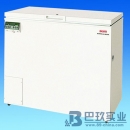 日本松下MDF-436 -35℃医用低温冰箱