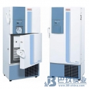 美国thermo 900系列超低温冰箱
