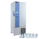 美国赛默飞世尔Forma 88000 系列 -86℃ 超低温冰箱
