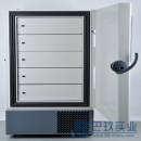 美国thermo超低温冰箱EXF24086V/ EXF32086V/ EXF40086V/ EXF60086V