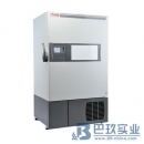 美国thermo超低温冰箱UxF30086/ UxF40086/ UxF50086/ UxF60086/ UxF70086