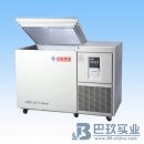 中科美菱-135℃超低温储存箱DW-LW128/DW-LW258