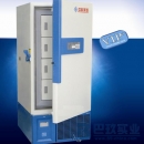 中科美菱-86度DW系列立式超低温冰箱