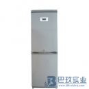 中科美菱DW-FL450低温冰箱（-40℃）