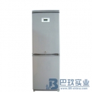 中科美菱DW-FL450低温冰箱（-40℃）
