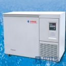 中科美菱-25℃低温冰箱