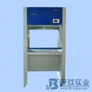 苏州净化SW-CJ-1FB洁净工作台