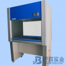 苏州净化SW-CJ-1E/SW-CJ-2E洁净工作台