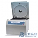 美国Thermo SL 8离心机