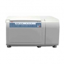 美国Thermo 1 Liter离心机