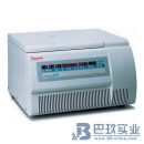 美国Thermo Sorvall Stratos冷冻高速离心机