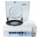 美国Thermo Biofuge Primo R离心机