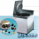 美国Thermo 6000i/8500i大容量冷冻离心机