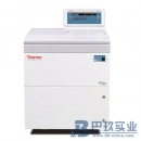 美国Thermo Sorvall RC 12BP Plus离心机