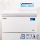 美国Thermo Sorvall RC BIOS离心机