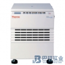 美国Thermo Heraeus Cryofuge 5500i离心机