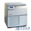 美国Thermo KR4i 离心机