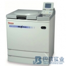 美国Thermo Sorvall RC-6 Plus 高速离心机