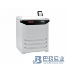 美国Thermo Sorvall LYNX离心机