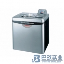 美国Thermo Sorvall WX离心机