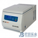 湖南湘仪H1850R离心机