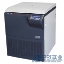 湖南湘仪CL6R离心机