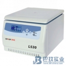 湖南湘仪L530离心机