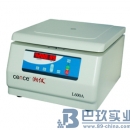 湖南湘仪L600A离心机