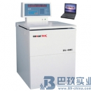 湖南湘仪DL-6MC/DL6M离心机