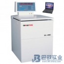 湖南湘仪DL-6MC/DL6M离心机