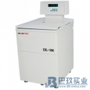湖南湘仪DL-5M离心机