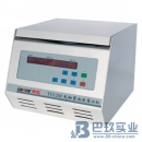 湖南湘仪TG12M离心机