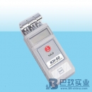 日本凯特KH-50纸张水分测定仪