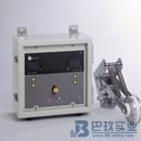 日本凯特HG-770快速水分测定仪
