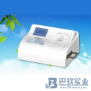 上海巴玖DYB-96动物疫病快速诊断仪