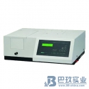 美国尤尼柯紫外可见分光光度计UV-2102C/UV-2102PC/UV-2102PCS