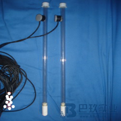 国产MC-1811土壤水吸力传感器|土壤水势传感器