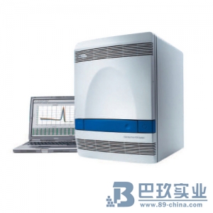 7900HT 型实时荧光定量PCR系统（Life Tech(applied biosystems）