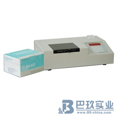 EAB1-2000黄曲霉素检测仪