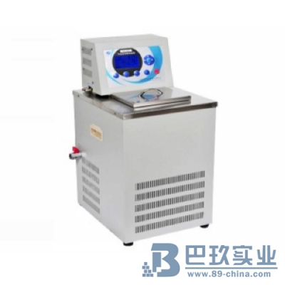 国产DC-3010冷却液循环泵|低温恒温槽