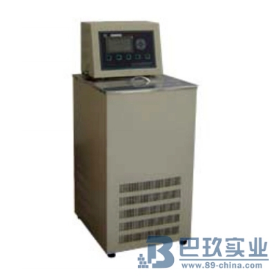 国产DC-0520冷却液循环泵|低温恒温槽