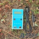 国产SU-LAW土壤水分速测仪|土壤温湿度速测仪