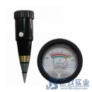 国产KS-05/KS-06土壤酸碱度测定仪|土壤PH计
