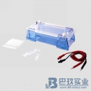 国产DYCP-32A型琼脂糖水平电泳仪(槽)(中号)