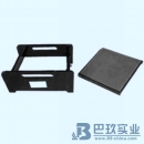 国产DYCP-40E型半干式碳板转印电泳仪(槽)