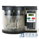 美国原装进口OMNI Prep 多样品均质仪